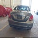 55SWF8EB3KU301575 2019 Mercedes-Benz C 300 4Matic auction photo thumbnail 17