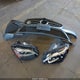 55SWF8EB3KU301575 2019 Mercedes-Benz C 300 4Matic auction photo thumbnail 12