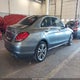 55SWF8EB3KU301575 2019 Mercedes-Benz C 300 4Matic auction photo thumbnail 4