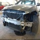 55SWF8EB3KU301575 2019 Mercedes-Benz C 300 4Matic auction photo thumbnail 6