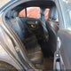 55SWF8EB3KU301575 2019 Mercedes-Benz C 300 4Matic auction photo thumbnail 8