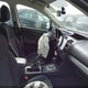 JF1GPAA66CH214876 2012 Subaru Impreza 2.0I auction photo thumbnail 5
