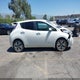 1N4BZ0CP8GC305204 2016 Nissan Leaf Sv auction photo thumbnail 13