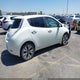 1N4BZ0CP8GC305204 2016 Nissan Leaf Sv auction photo thumbnail 4