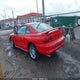 1FALP42X3VF108634 1997 Ford Mustang Gt auction photo thumbnail 3