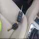 WVGAV7AX4BW505769 2011 Volkswagen Tiguan Se auction photo thumbnail 11