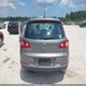 WVGAV7AX4BW505769 2011 Volkswagen Tiguan Se auction photo thumbnail 6