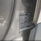 WVGAV7AX4BW505769 2011 Volkswagen Tiguan Se auction photo thumbnail 9