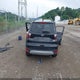 1FMCU9GD1JUB28557 2018 Ford Escape Se auction photo thumbnail 16