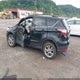 1FMCU9GD1JUB28557 2018 Ford Escape Se auction photo thumbnail 3
