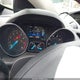 1FMCU9GD1JUB28557 2018 Ford Escape Se auction photo thumbnail 7