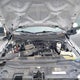 1FT7W2BNXMED37995 2021 Ford F-250 Xlt auction photo thumbnail 10