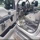 1FT7W2BNXMED37995 2021 Ford F-250 Xlt auction photo thumbnail 6