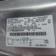 1FT7W2BNXMED37995 2021 Ford F-250 Xlt auction photo thumbnail 9
