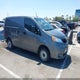 3N6CM0KN6LK709178 2020 Nissan Nv200 Cargo S Xtronic Cvt auction photo thumbnail 1