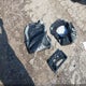 2HNYD28688H546705 2008 Acura Mdx Technology Package auction photo thumbnail 12