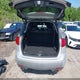 2HNYD28688H546705 2008 Acura Mdx Technology Package auction photo thumbnail 13