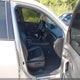 2HNYD28688H546705 2008 Acura Mdx Technology Package auction photo thumbnail 5