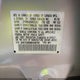 2HNYD28688H546705 2008 Acura Mdx Technology Package auction photo thumbnail 9