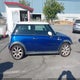 WMWRE33423TD72967 2003 Mini Cooper S auction photo thumbnail 14