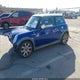WMWRE33423TD72967 2003 Mini Cooper S auction photo thumbnail 2