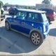 WMWRE33423TD72967 2003 Mini Cooper S auction photo thumbnail 3