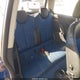 WMWRE33423TD72967 2003 Mini Cooper S auction photo thumbnail 8