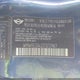 WMWRE33423TD72967 2003 Mini Cooper S auction photo thumbnail 9