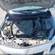 2T1BU4EE5AC352555 2010 Toyota Corolla Le auction photo thumbnail 10