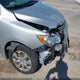 2T1BU4EE5AC352555 2010 Toyota Corolla Le auction photo thumbnail 13