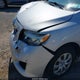 2T1BU4EE5AC352555 2010 Toyota Corolla Le auction photo thumbnail 14