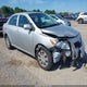 2T1BU4EE5AC352555 2010 Toyota Corolla Le auction photo thumbnail 1