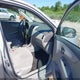 2T1BU4EE5AC352555 2010 Toyota Corolla Le auction photo thumbnail 5