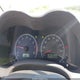 2T1BU4EE5AC352555 2010 Toyota Corolla Le auction photo thumbnail 7