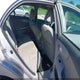 2T1BU4EE5AC352555 2010 Toyota Corolla Le auction photo thumbnail 8