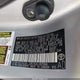 2T1BU4EE5AC352555 2010 Toyota Corolla Le auction photo thumbnail 9