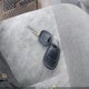 KNDJC733455459598 2005 Kia Sorento Ex/Lx auction photo thumbnail 11