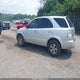 KNDJC733455459598 2005 Kia Sorento Ex/Lx auction photo thumbnail 3