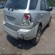 KNDJC733455459598 2005 Kia Sorento Ex/Lx auction photo thumbnail 6