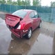 3N1CN7AP3HK463518 2017 Nissan Versa 1.6 Sv auction photo thumbnail 4
