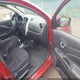3N1CN7AP3HK463518 2017 Nissan Versa 1.6 Sv auction photo thumbnail 5