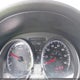 3N1CN7AP3HK463518 2017 Nissan Versa 1.6 Sv auction photo thumbnail 7
