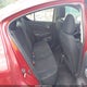 3N1CN7AP3HK463518 2017 Nissan Versa 1.6 Sv auction photo thumbnail 8