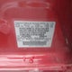3N1CN7AP3HK463518 2017 Nissan Versa 1.6 Sv auction photo thumbnail 9