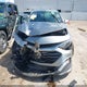 1G1ZD5ST1RF182021 2024 Chevrolet Malibu Fwd 1Lt auction photo thumbnail 12