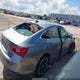 1G1ZD5ST1RF182021 2024 Chevrolet Malibu Fwd 1Lt auction photo thumbnail 13