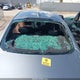 1G1ZD5ST1RF182021 2024 Chevrolet Malibu Fwd 1Lt auction photo thumbnail 17
