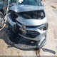 1G1ZD5ST1RF182021 2024 Chevrolet Malibu Fwd 1Lt auction photo thumbnail 6
