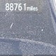 JN8AT2MT3HW402426 2017 Nissan Rogue S auction photo thumbnail 15