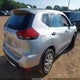 JN8AT2MT3HW402426 2017 Nissan Rogue S auction photo thumbnail 4